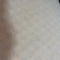 Materasso Fedars anallergico