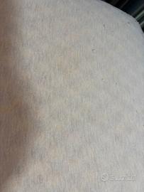 Materasso Fedars anallergico