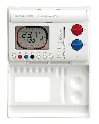 Fantini Cosmi C56