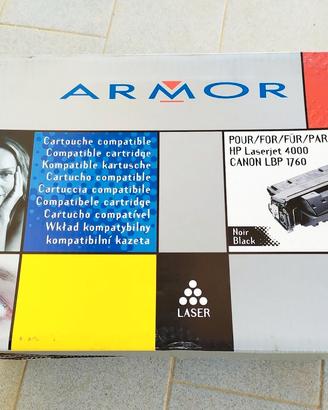 toner hp laserjet 4000. brother 2460..10000pages