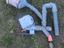 Immagine 2