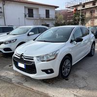 Ds DS4 4 1.6 e-HDi 115 So Chic