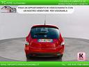 lancia-ypsilon-0-9-twinair-neopatentati-garanz