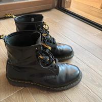Dr martens