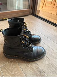 Dr martens