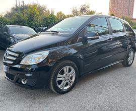 Mercedes-benz B 180 BlueEFFICIENCY OK Neopatentati