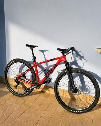 Trek ProCaliber 9.6