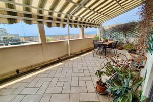 Attico / Mansarda di 133 m² con 4 locali a Pisa