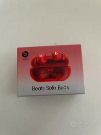 Auricolari BEATS
