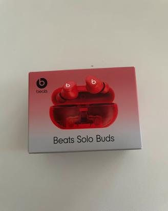 Auricolari BEATS