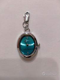 orologio donna 