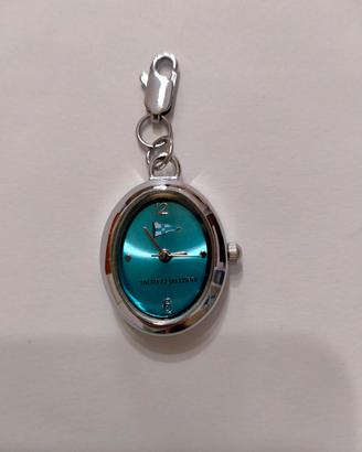 orologio donna 
