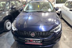 Fiat Tipo Lounge gpl