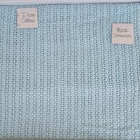 copertina per carrozzia