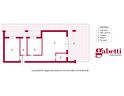 ufficio-salerno-cod-rif-3318875vcu-
