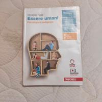 essere umani