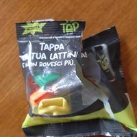 tappi per lattine 