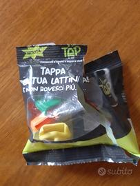 tappi per lattine 