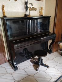 pianoforte 