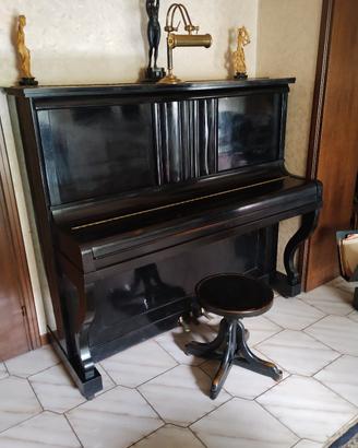 pianoforte 