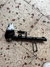Cavalletto laterla liberty 125