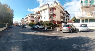 Santa marinella maiorca mq 65 ristrutturato