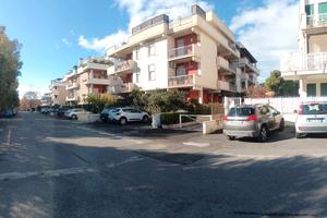 Santa marinella maiorca mq 65 ristrutturato