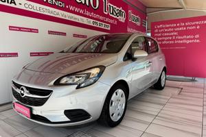 OPEL Corsa 5ª serie Corsa 1.4 5 porte Advance