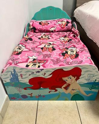 Letto 