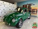 volkswagen-maggiolino-1-2-cc-vettura-perfetta