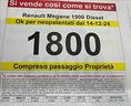 renault-megane-1-5-dci-110cv-attractive