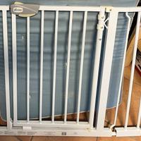 Cancelletto giordani per bambini o animali