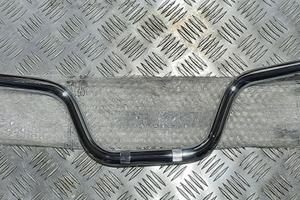 MANUBRIO PIEGA ALTA DUCATI MONSTER 750 1999