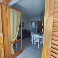 Casa vacanze Santa Maria del Cedro