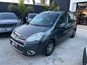 citroen-berlingo-multispace-1-6-hdi-115-seduct-