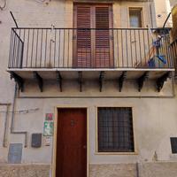 Casa Crysas - Assoro(EN)