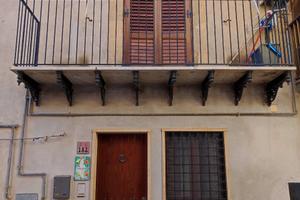 Casa Crysas - Assoro(EN)