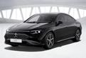 Mercedes-Benz CLA EQ Coupé 250+ Advanced Plus...