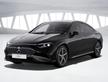 Mercedes-Benz CLA EQ Coupé 250+ Advanced Plus...