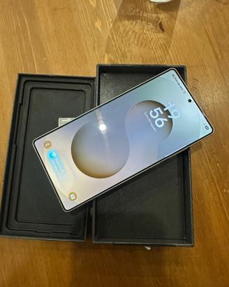 Samsung s25 ultra