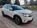 citroen-c5-aircross-1-5-bluehdi-shine-130cv-2019-