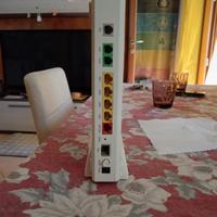 modem fibra prezzo trattabile 