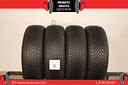 4-gomme-215-60-r-16-nexen-al-87-sped-gratis