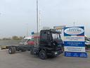 iveco-eurocargo-120el22p-a-telaio-euro-6