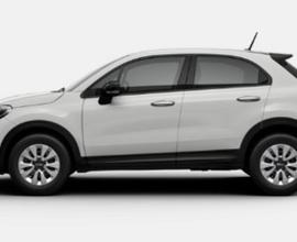 FIAT 500X 1.3 MJT 95CV - KM ZERO ITALIANA