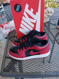 Scarpe Air Jordan