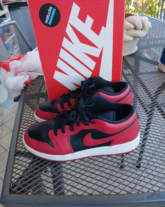 Scarpe Air Jordan
