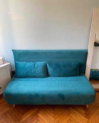Divano letto Maison Du Monde