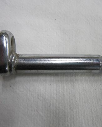 Supporto freccia posteriore Honda CB 500 four