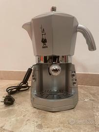 Macchinetta caffè Mokona Bialetti